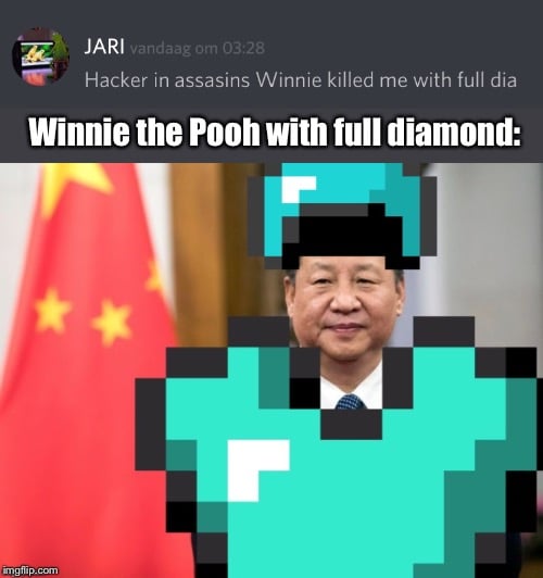 B72E68D5-C4A7-4494-9FB2-FADD4FC752A1.jpeg