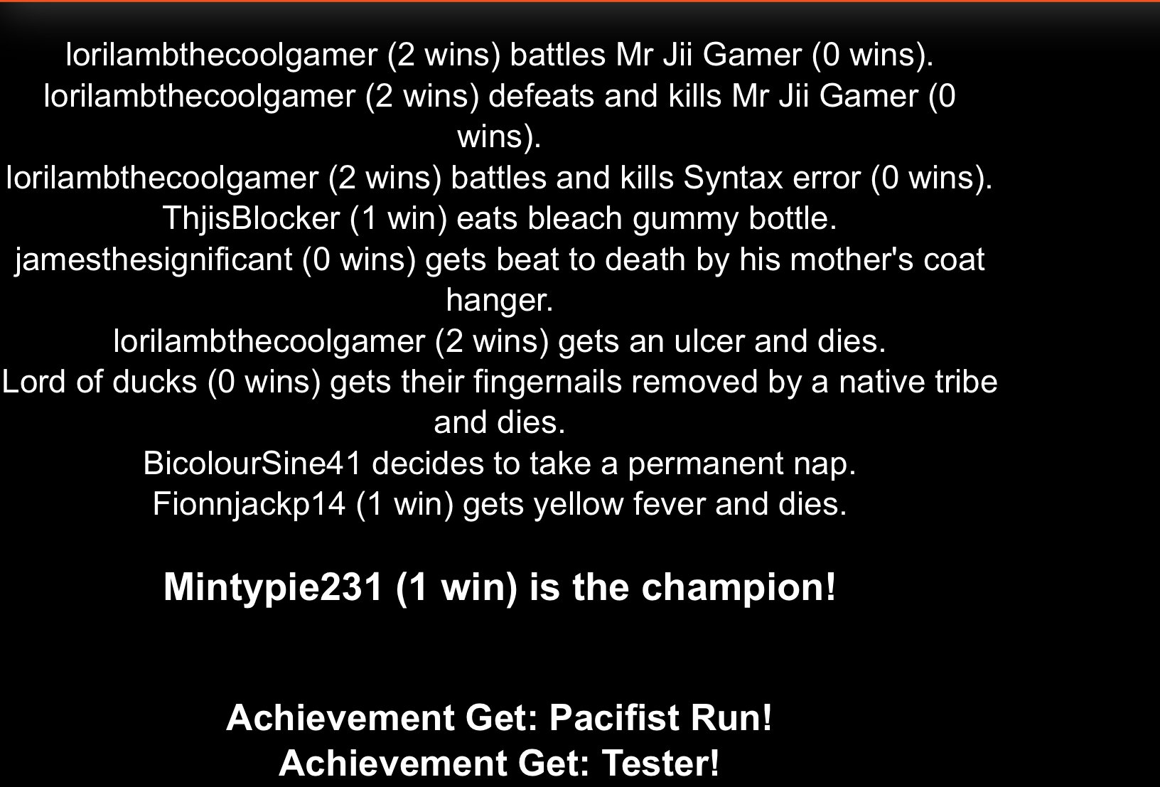 B81480FA-0159-4DB2-9D28-D520A3C3E296.jpeg