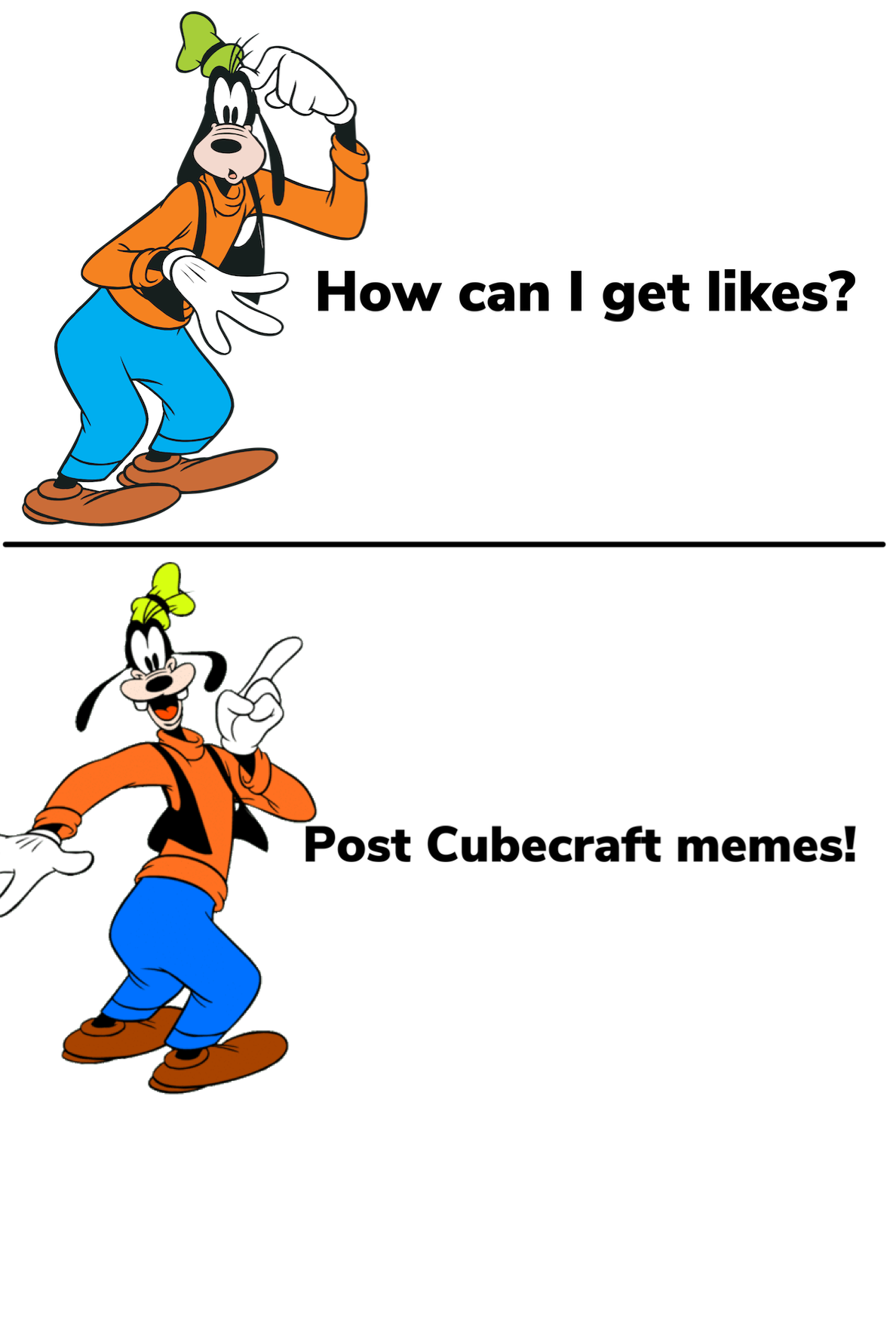 B940C93D-40A0-4DCC-BA67-FBBA4707371B.png