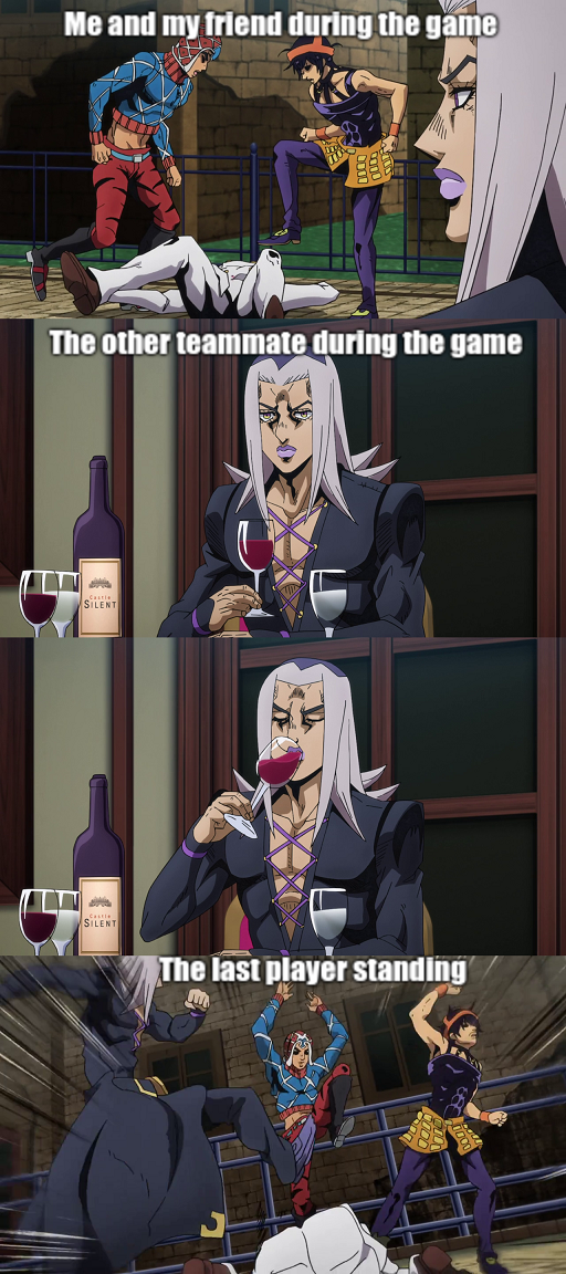ba21e990f546648bab67bb6e955205d9.png