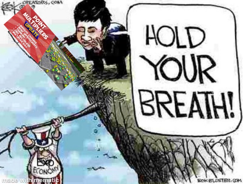 BA331F5C-C2EA-4722-B2A4-E25DB03768B2.jpeg
