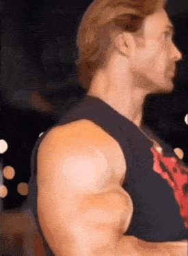 baby dont hurt me.gif