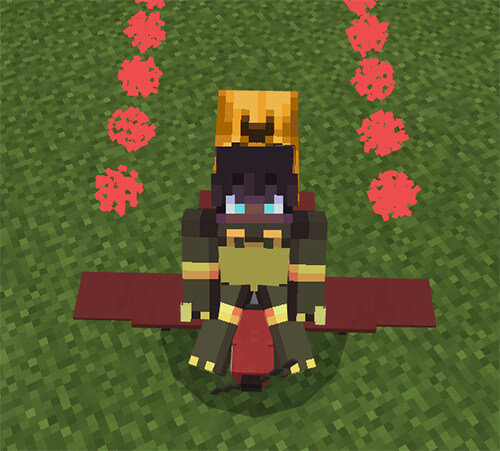 baby plane.jpg