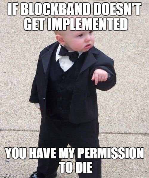 babyblockband.jpg