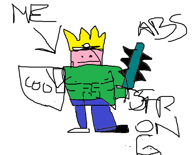 babyboy.png