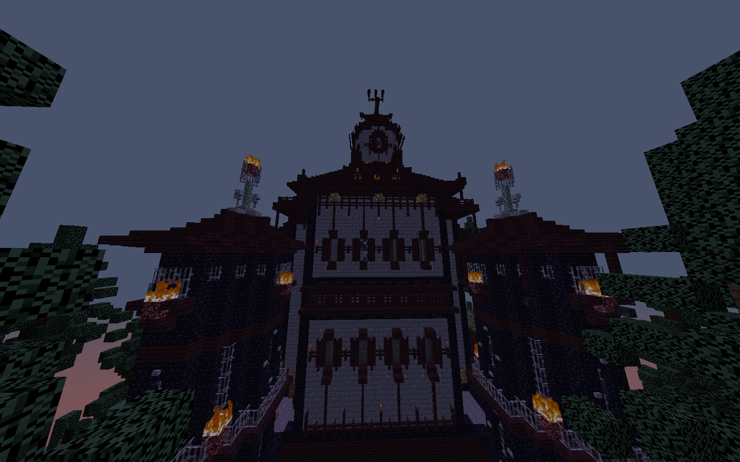 back.png