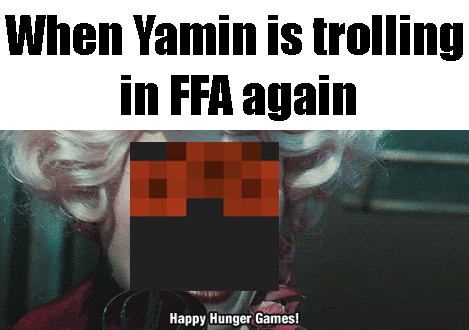 Background.png