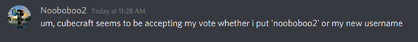 bad english confusion 1 1.png