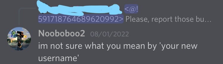 bad english confusion 1 3_LI.jpg
