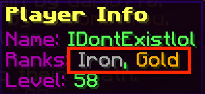 bad one.png
