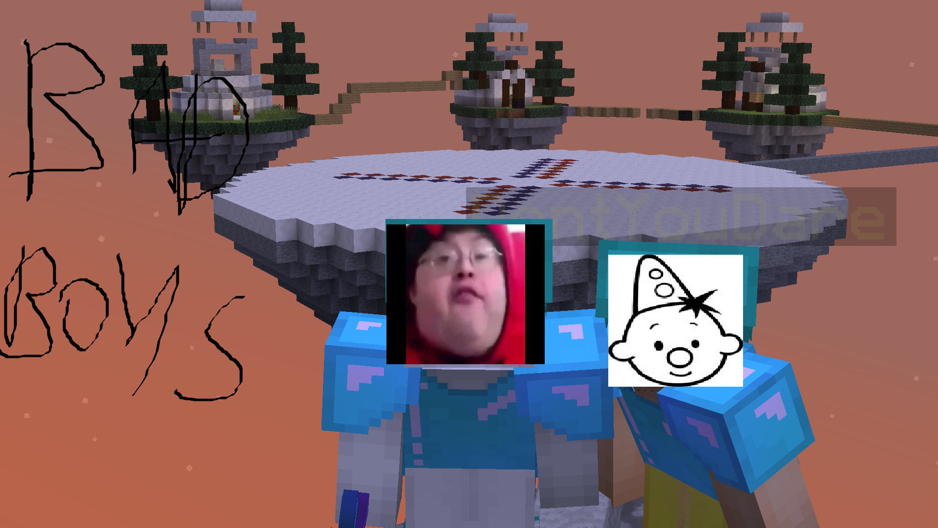 Badddddd.png