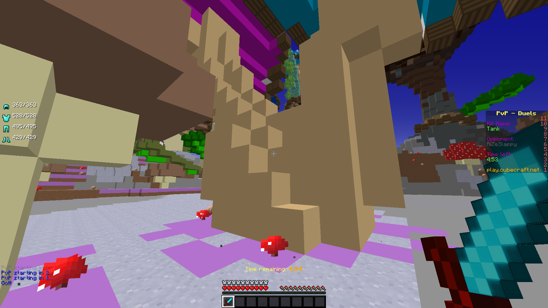 Badlion Client Screenshot 2022.01.09 - 14.14.02.28.png