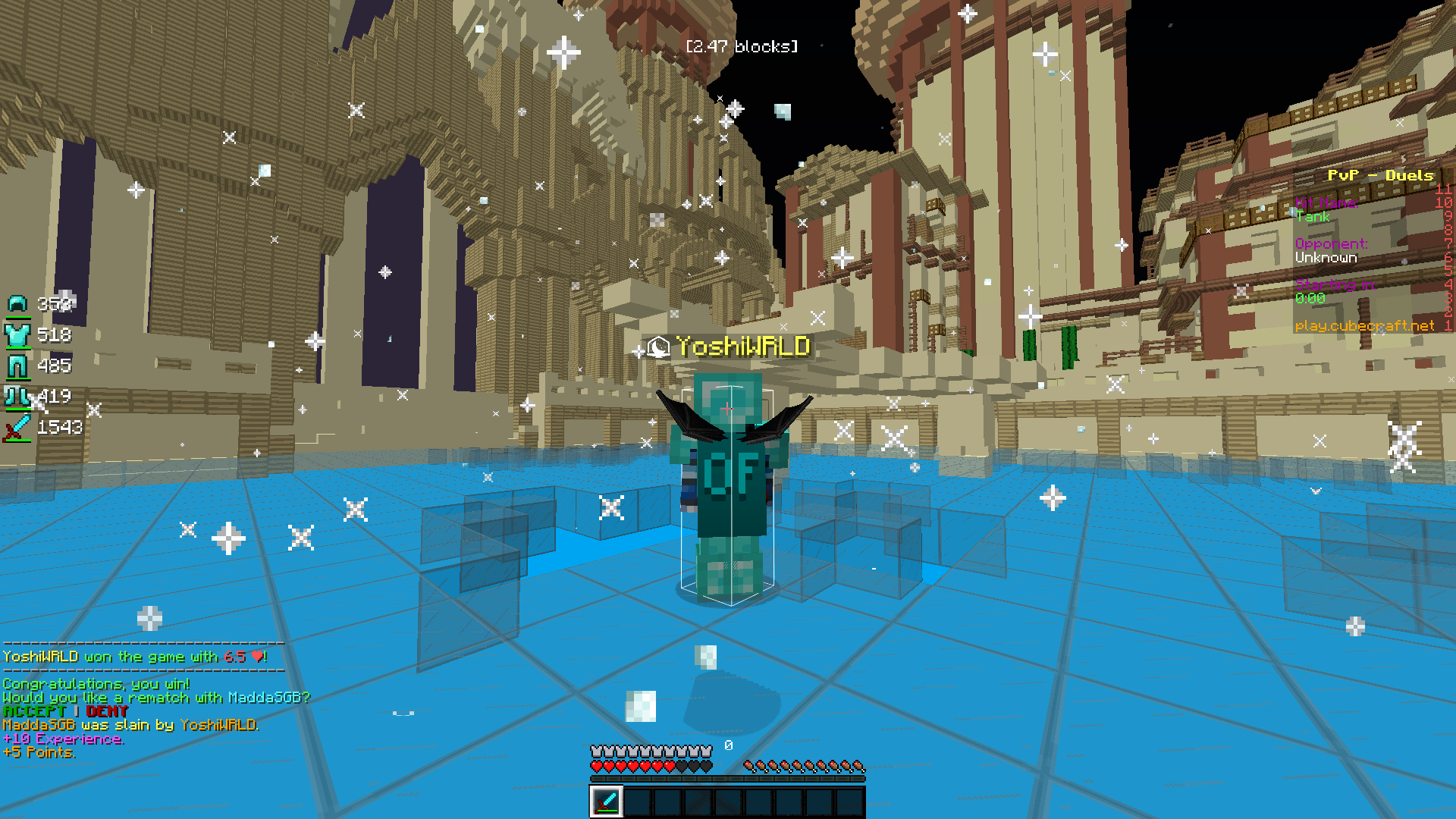 Badlion Client Screenshot 2022.01.09 - 14.20.12.19.png
