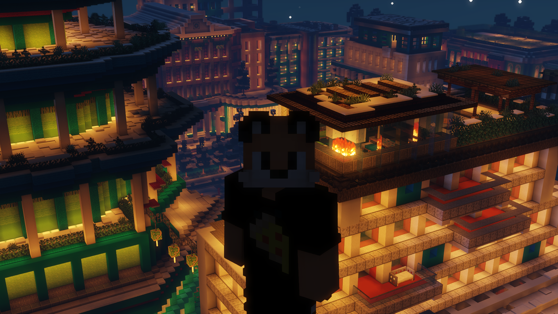 Badlion Client Screenshot 2022.01.15 - 22.29.49.05.png