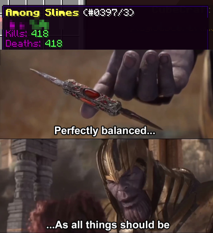 balanced_slimes.png