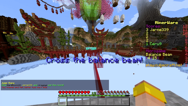 balanceplay.gif