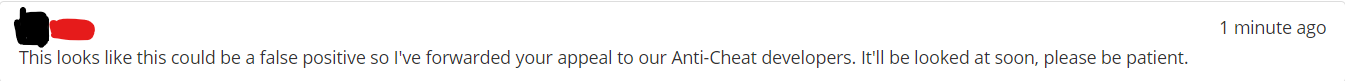 ban4.png
