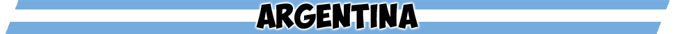 Bandera Argentina.png