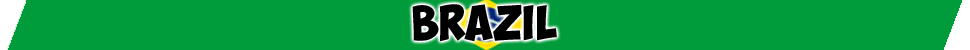 Bandera Brazil.png