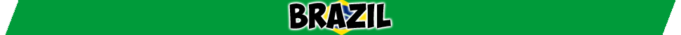 Bandera Brazil.png