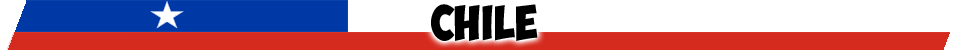 Bandera Chile.png