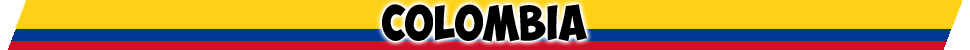 Bandera Colombia.png