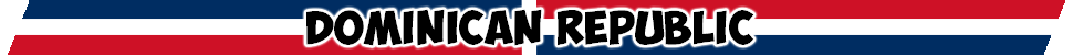 Bandera Dominican Republic.png