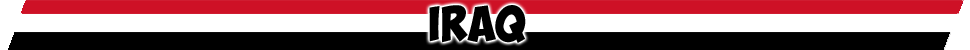 Bandera iraq.png
