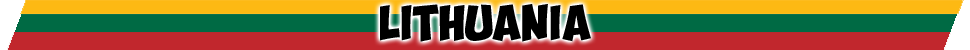 Bandera Lithuania.png