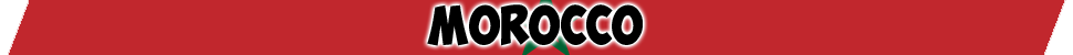 Bandera Morocco.png