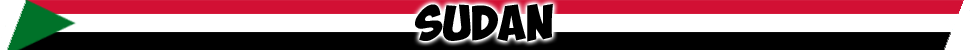 Bandera Sudan.png