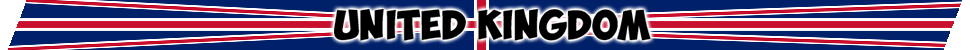 Bandera United Kingdom.png
