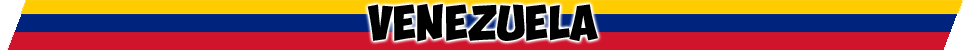 Bandera Venezuela.png