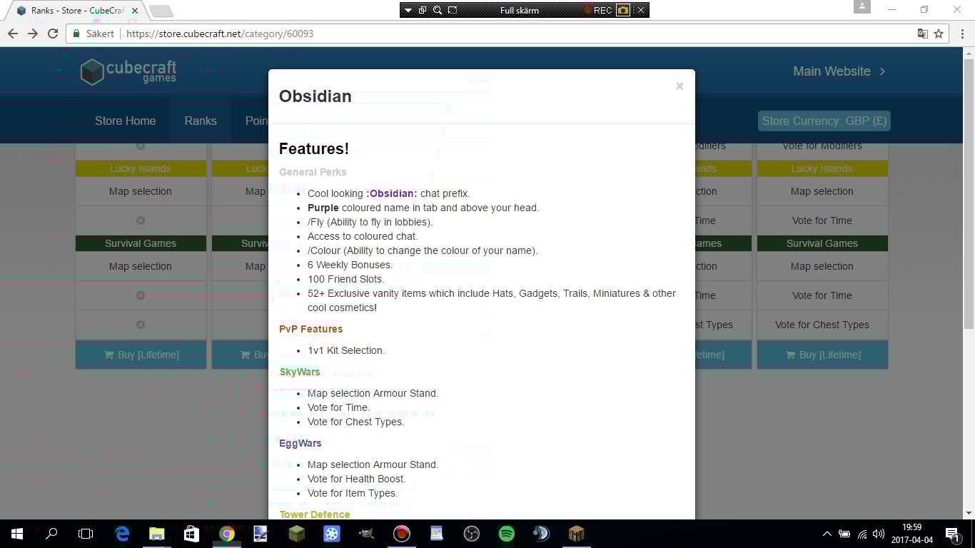 bandicam 2017-04-04 19-59-30-004.jpg