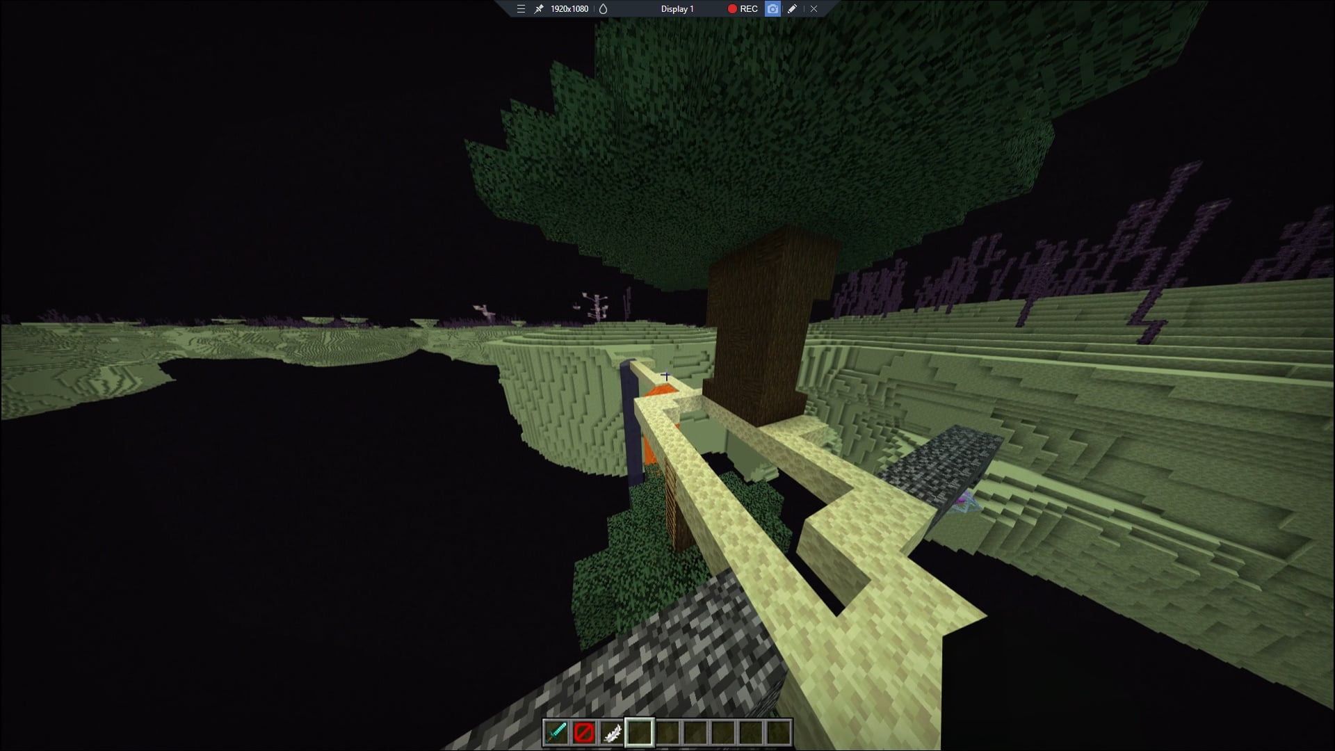 bandicam 2026-09-05 13-14-44-639.jpg
