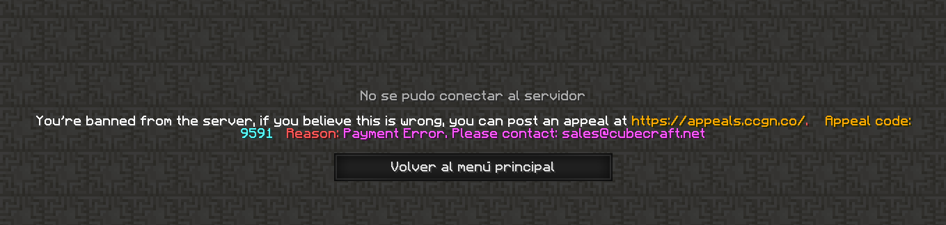 baneado de cubecraft 1 cod.PNG
