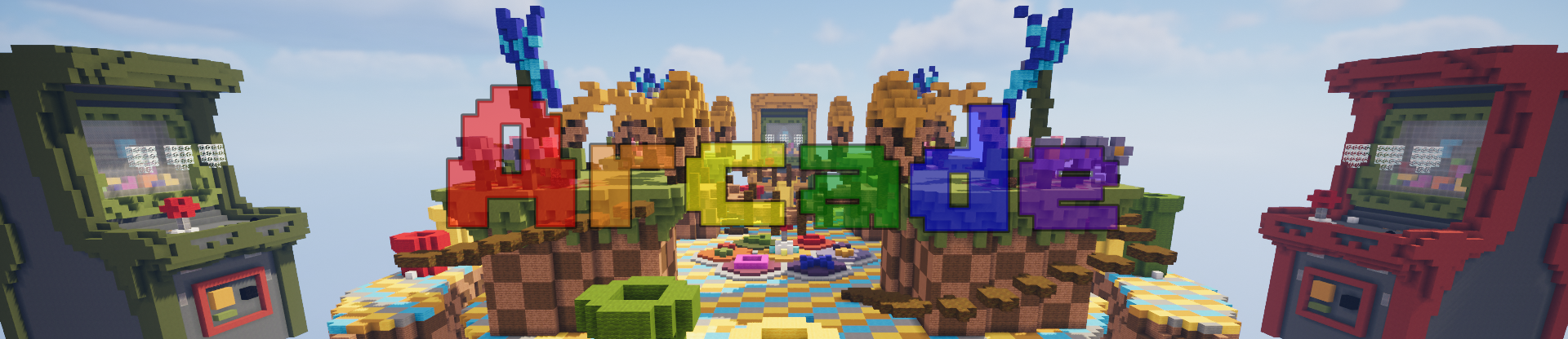 BANNER ARCADE.png