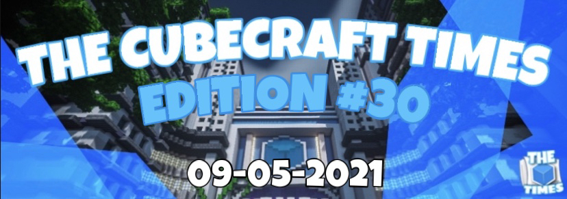 banner edition 30.jpg