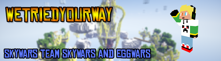 banner inferior.png