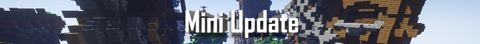 BANNER NEWS mini update.png