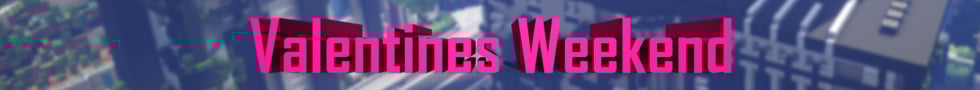 banner news valentines.jpg