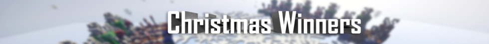 BANNER NEWS xmas winner.png