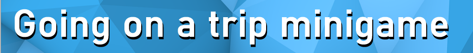 banner.png