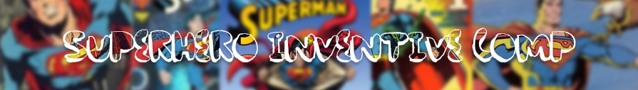 Banner superhero inventive comp main.png
