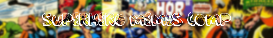 Banner superhero memes comp main.png