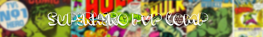 Banner superhero pvp comp main.png
