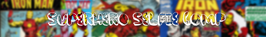 Banner superhero selfie comp  main.png