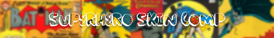 Banner superhero skin comp main.png