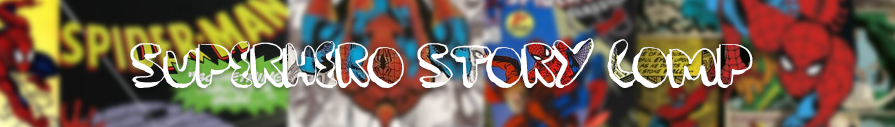 Banner superhero story comp main.png