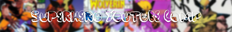 Banner superhero youtube comp main.png